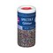 Spectra Glitter, Multi-Color, 4 oz. Per Jar, 6PK P91690 - alternate 2